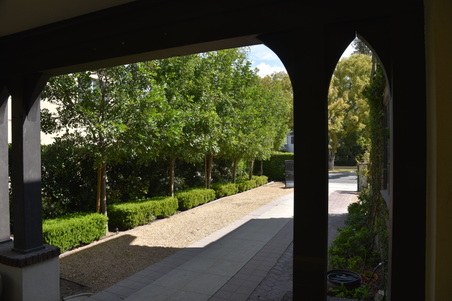 Enlarge photo 23