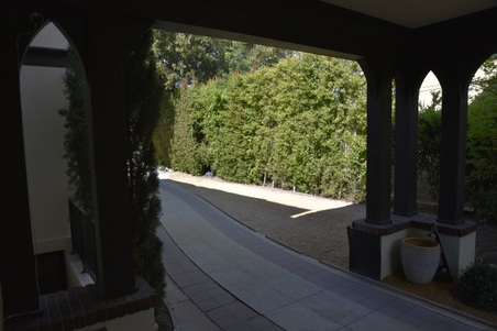 Enlarge photo 24