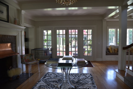 Enlarge photo 25