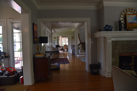 Enlarge photo 31