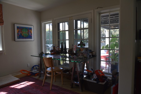 Enlarge photo 32