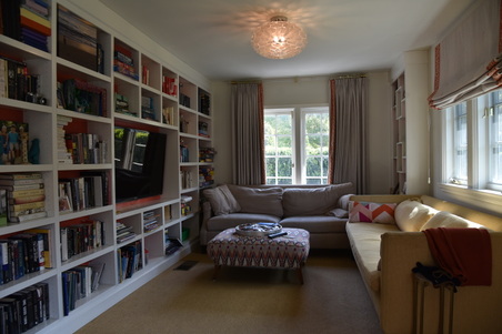 Enlarge photo 34