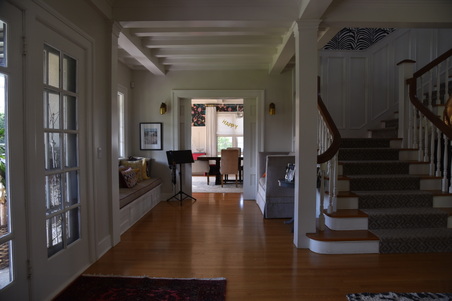 Enlarge photo 38