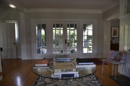 Enlarge photo 39