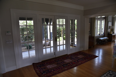Enlarge photo 41