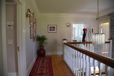 Enlarge photo 43