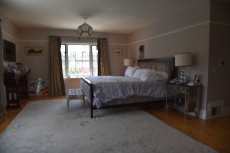 Enlarge photo 59