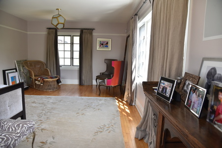 Enlarge photo 67