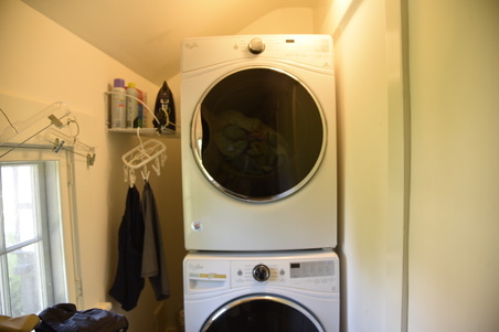 Enlarge photo 103