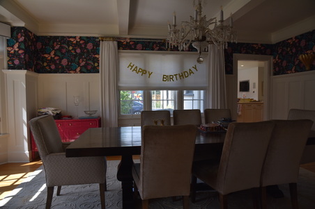 Enlarge photo 110