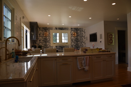 Enlarge photo 114