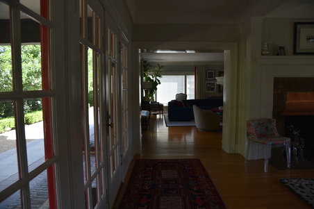 Enlarge photo 129