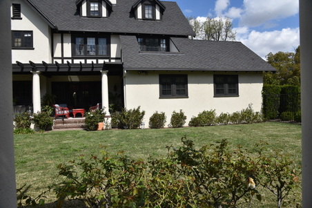 Enlarge photo 141