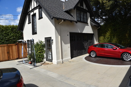 Enlarge photo 152