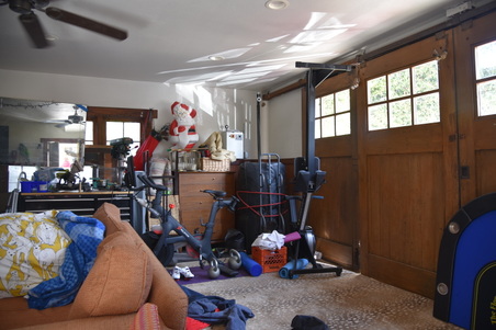 Enlarge photo 158