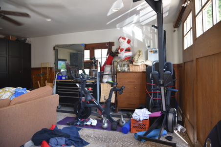 Enlarge photo 159