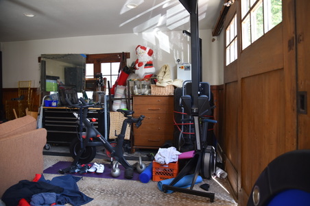 Enlarge photo 162