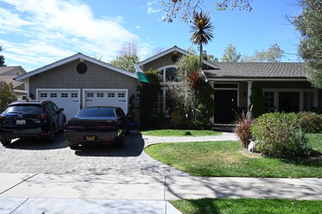 10618_Home