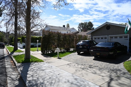 Enlarge photo 4