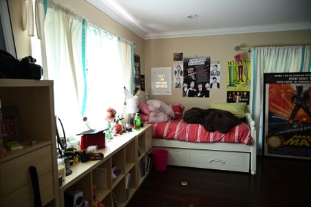 Enlarge photo 66