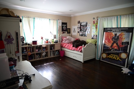 Enlarge photo 69