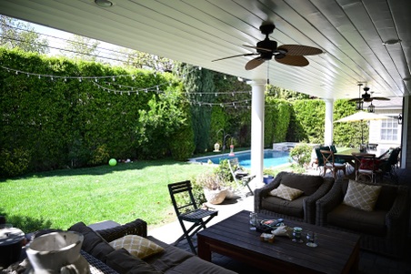 Enlarge photo 117