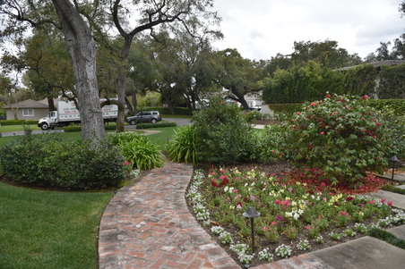 Enlarge photo 25