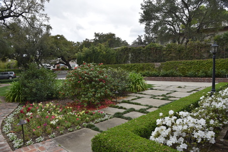 Enlarge photo 26