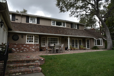 Enlarge photo 54
