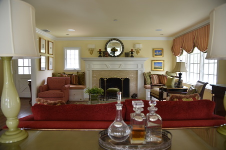 Enlarge photo 113