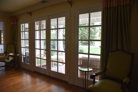 Enlarge photo 115