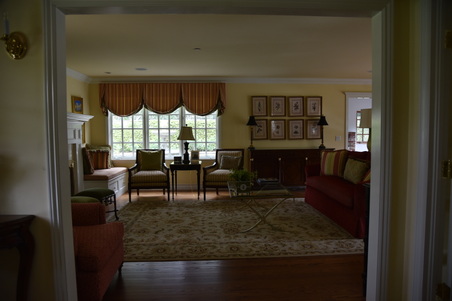 Enlarge photo 119