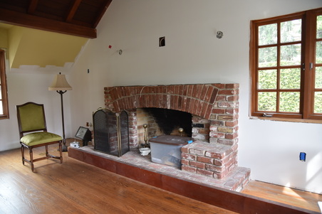Enlarge photo 130