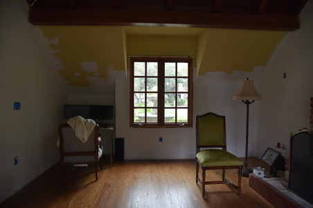 Enlarge photo 131