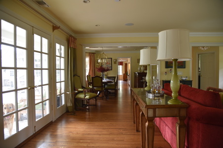 Enlarge photo 132