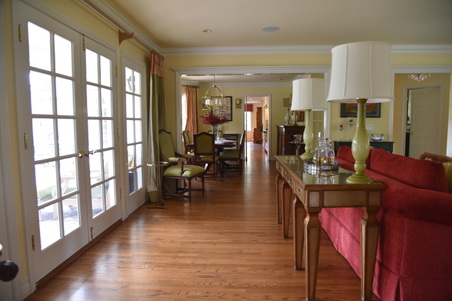 Enlarge photo 138