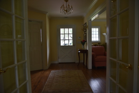 Enlarge photo 140