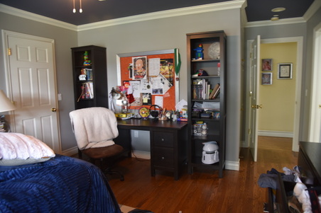 Enlarge photo 148