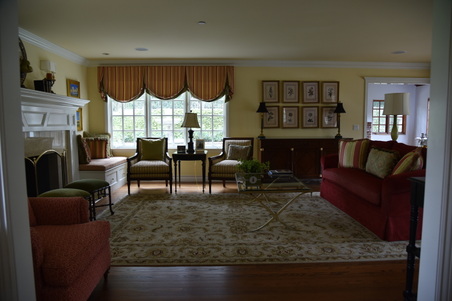 Enlarge photo 188