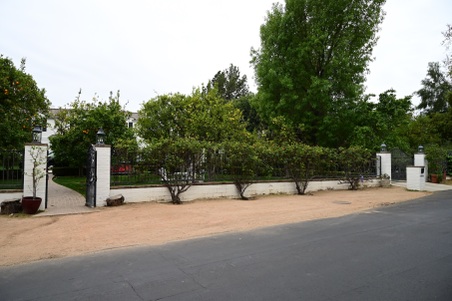 Enlarge photo 2