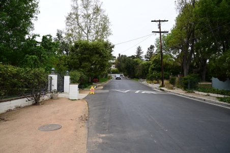Enlarge photo 6
