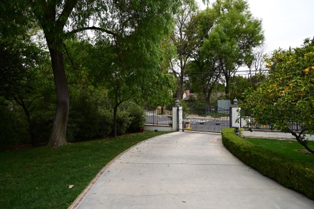Enlarge photo 7