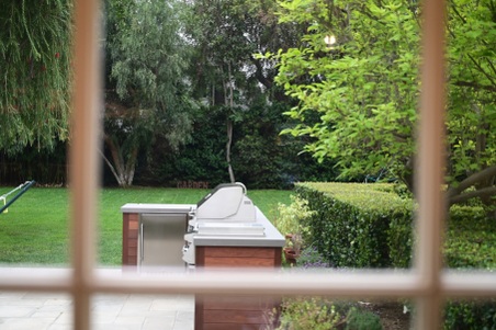 Enlarge photo 86