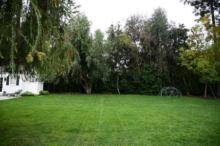 Enlarge photo 109
