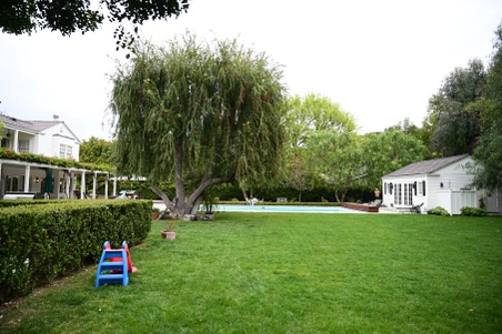 Enlarge photo 111