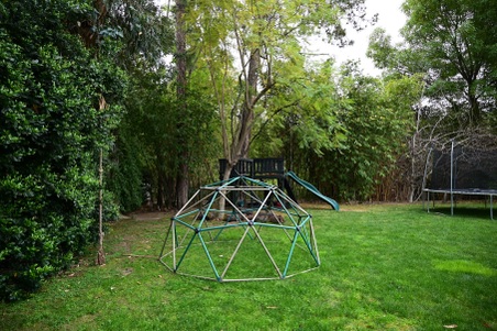Enlarge photo 116