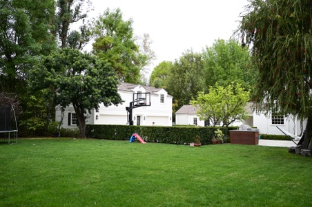 Enlarge photo 117