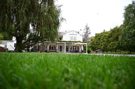 Enlarge photo 118