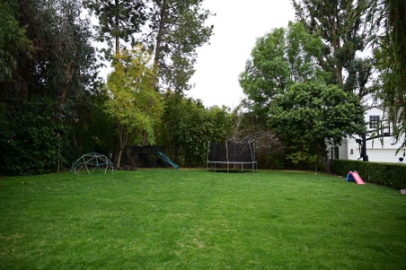 Enlarge photo 119