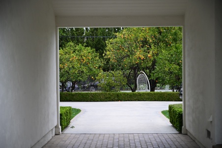 Enlarge photo 123